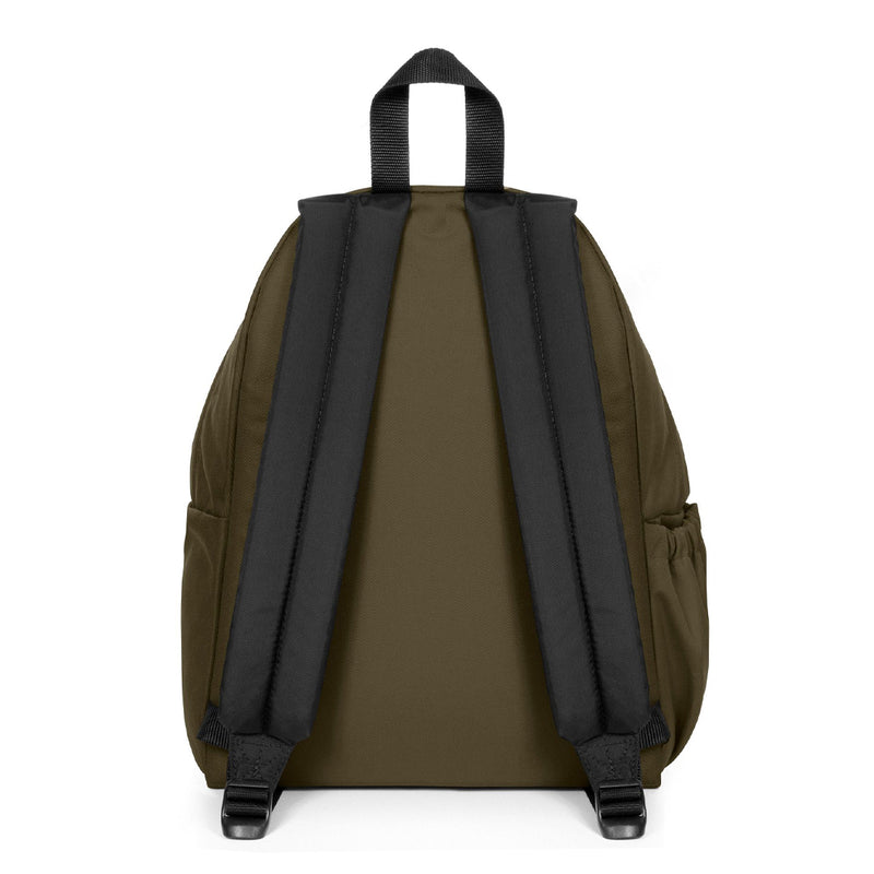 Eastpak - Padded Zippl'R Backpack (829K96H)