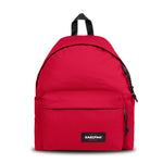 Eastpak - Padded Zippl'R Backpack (829K97L)