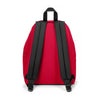 Eastpak - Padded Zippl'R Backpack (829K97L)