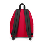 Eastpak - Padded Zippl'R Backpack (829K97L)