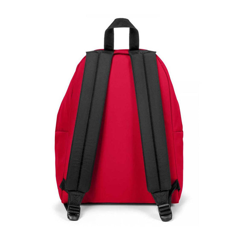 Eastpak - Padded Zippl'R Backpack (829K97L)