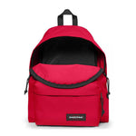Eastpak - Padded Zippl'R Backpack (829K97L)