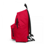 Eastpak - Padded Zippl'R Backpack (829K97L)
