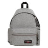Eastpak - Padded Zippl'R Backpack (829K97W)