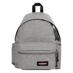 Eastpak - Padded Zippl'R Backpack (829K97W)