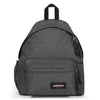 Eastpak - Padded Zippl'R Backpack (829K9V3)