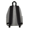 Eastpak - Padded Zippl'R Backpack (829K97W)