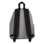 Eastpak - Padded Zippl'R Backpack (829K97W)