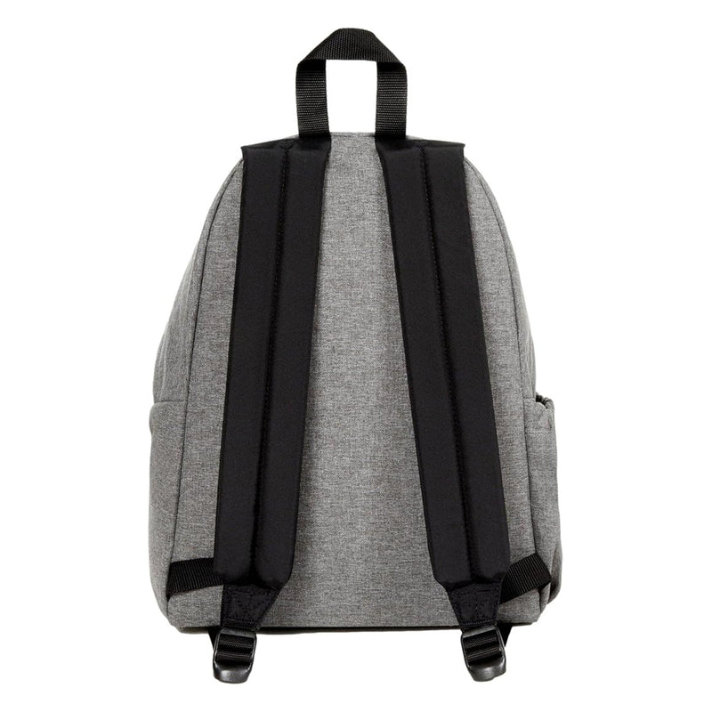 Eastpak - Padded Zippl'R Backpack (829K97W)