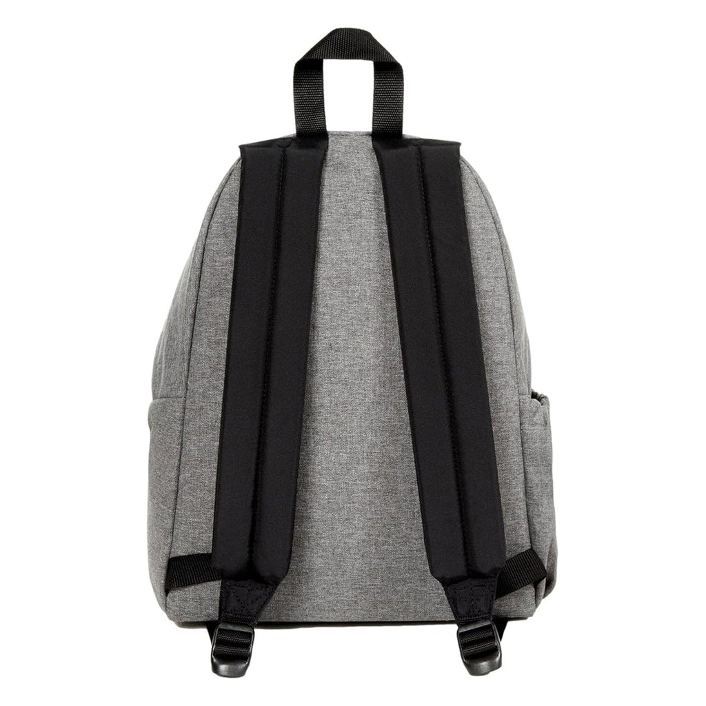 Eastpak - Padded Zippl'R Backpack (829K97W)