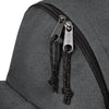 Eastpak - Padded Zippl'R Backpack (829K9V3)