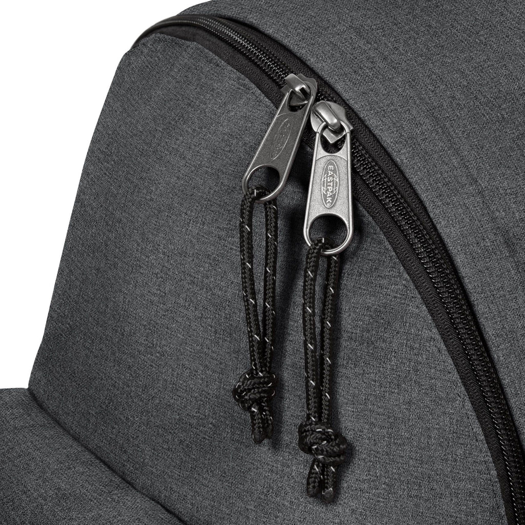 Eastpak - Padded Zippl'R Backpack (829K9V3)