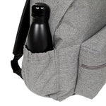 Eastpak - Padded Zippl'R Backpack (829K97W)