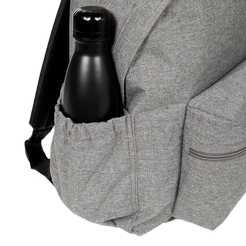 Eastpak - Padded Zippl'R Backpack (829K97W)