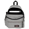 Eastpak - Padded Zippl'R Backpack (829K97W)