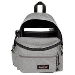 Eastpak - Padded Zippl'R Backpack (829K97W)