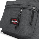 Eastpak - Padded Zippl'R Backpack (829K9V3)