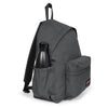 Eastpak - Padded Zippl'R Backpack (829K9V3)