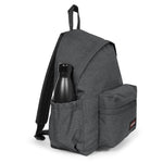 Eastpak - Padded Zippl'R Backpack (829K9V3)