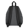Eastpak - Padded Zippl'R Backpack (829K9V3)
