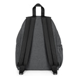Eastpak - Padded Zippl'R Backpack (829K9V3)