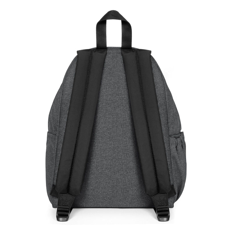Eastpak - Padded Zippl'R Backpack (829K9V3)