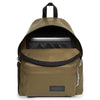 Eastpak - Padded Zippl'R Backpack (829K97X)