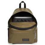 Eastpak - Padded Zippl'R Backpack (829K97X)