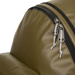 Eastpak - Padded Zippl'R Backpack (829K97X)