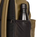 Eastpak - Padded Zippl'R Backpack (829K97X)