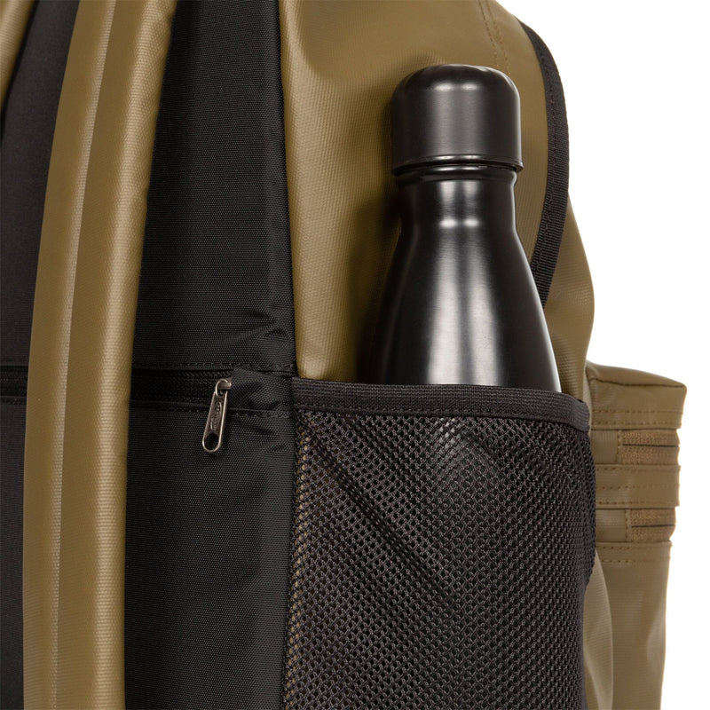 Eastpak - Padded Zippl'R Backpack (829K97X)