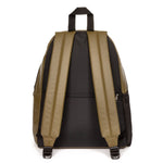 Eastpak - Padded Zippl'R Backpack (829K97X)
