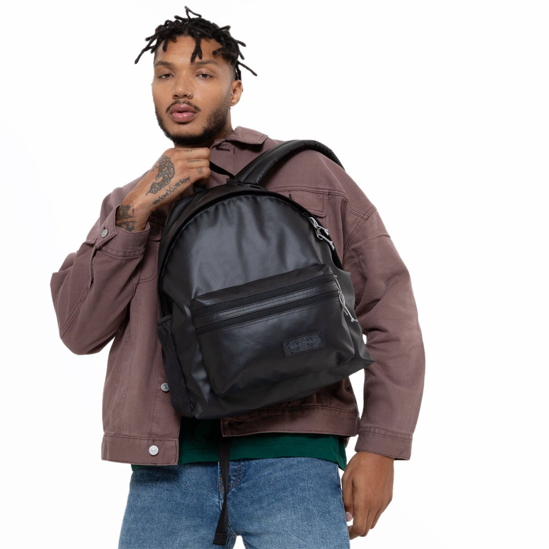 Eastpak - Padded Zippl'R Backpack (829K97Y) – SVP Sports