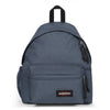 Eastpak - Padded Zippl'R Backpack (829K98A)