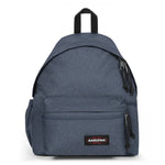 Eastpak - Padded Zippl'R Backpack (829K98A)