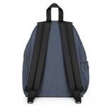 Eastpak - Padded Zippl'R Backpack (829K98A)