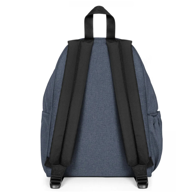 Eastpak - Padded Zippl'R Backpack (829K98A)