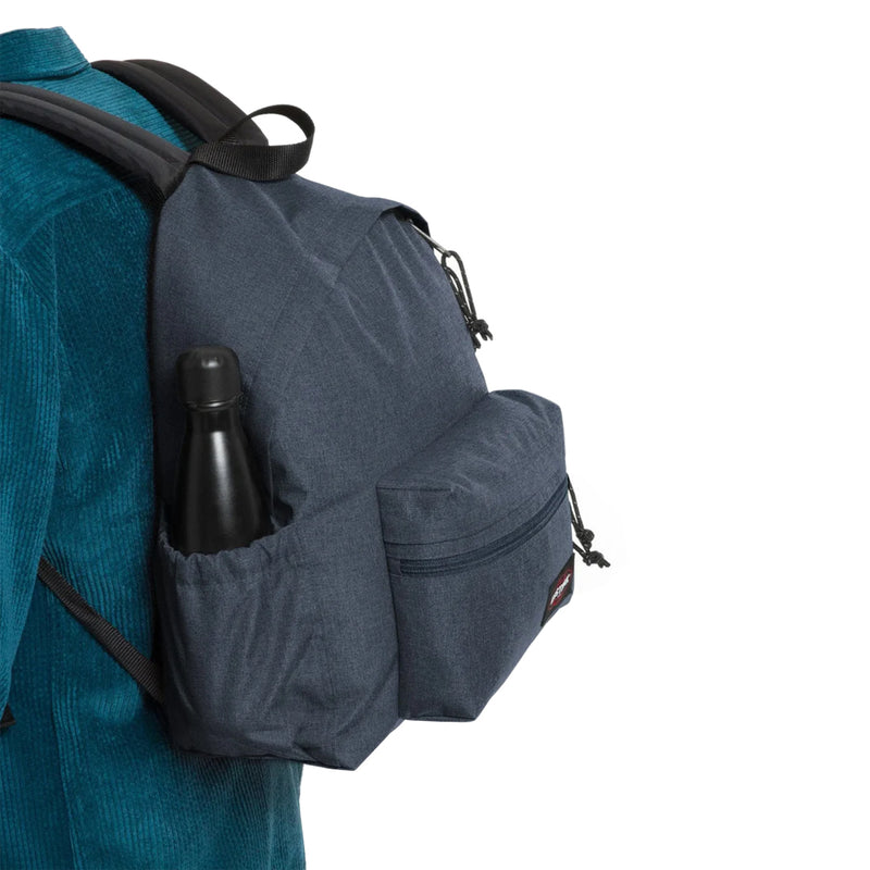 Eastpak - Padded Zippl'R Backpack (829K98A)