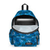 Eastpak - Padded Zippl'R Backpack (829KEG8)