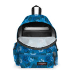 Eastpak - Padded Zippl'R Backpack (829KEG8)
