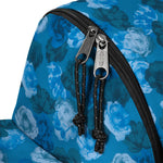 Eastpak - Padded Zippl'R Backpack (829KEG8)