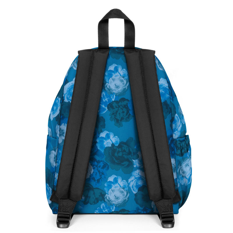 Eastpak - Padded Zippl'R Backpack (829KEG8)