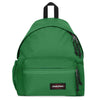 Eastpak - Padded Zippl'R+ Backpack (829KEH2)