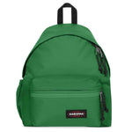 Eastpak - Padded Zippl'R+ Backpack (829KEH2)