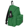 Eastpak - Padded Zippl'R+ Backpack (829KEH2)