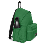 Eastpak - Padded Zippl'R+ Backpack (829KEH2)