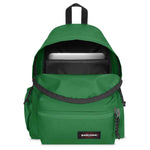 Eastpak - Padded Zippl'R+ Backpack (829KEH2)