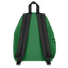 Eastpak - Padded Zippl'R+ Backpack (829KEH2)