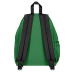 Eastpak - Padded Zippl'R+ Backpack (829KEH2)
