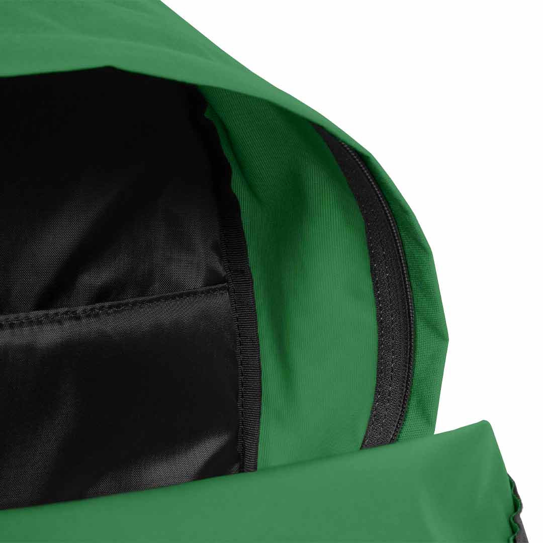 Eastpak - Padded Zippl'R+ Backpack (829KEH2) – SVP Sports